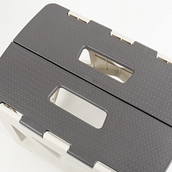 табурет складной