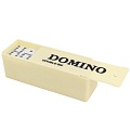 Настольная игра "Домино"