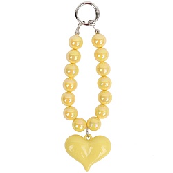 брелок для телефона