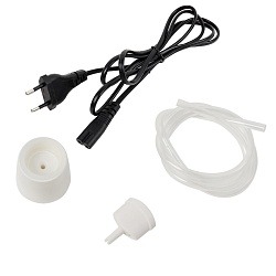 вакуумный упаковщик