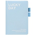 Блокнот 11*16см 80л "Lucky day-4"