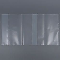 набор обложек  1 класс "darvish" (8шт/уп) 150мкм (в комплекте обложка для дневника) прозрачные рб