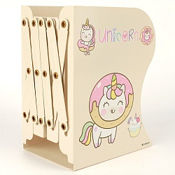 подставка-органайзер металлическая ассорти