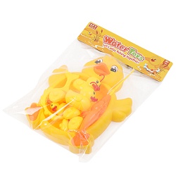игровой набор "water toys"