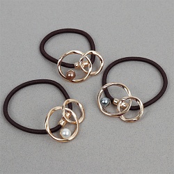 резинка для волос