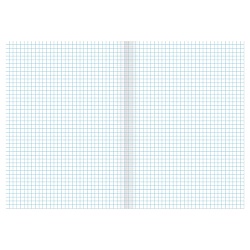 тетрадь  а4  60л кл.  розовый пион  обложка глянцевая ламинация