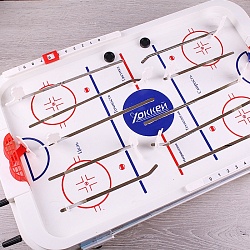 хоккей настольный (56*30*12см)