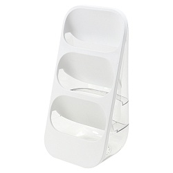 органайзер универсальный  белый