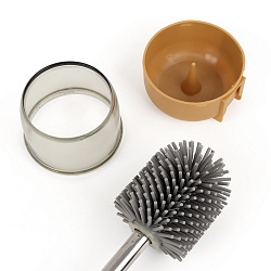 ёршик туалетный в наборе