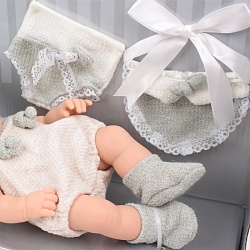 пупс .игрушка