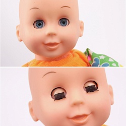 пупс .игрушка