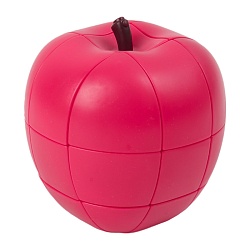 головоломка "apple".игрушка