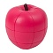 головоломка "apple".игрушка