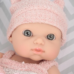 пупс .игрушка