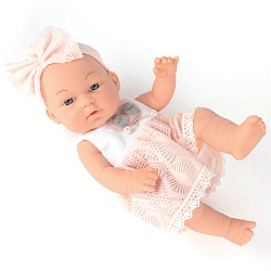 пупс . игрушка