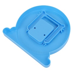 игрушка "часики"