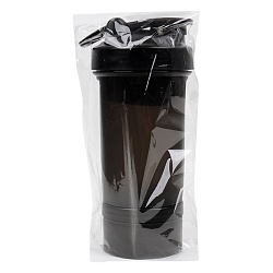 шейкер 550мл