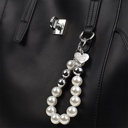 брелок для телефона