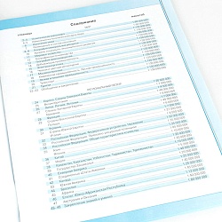 контурные карты география страны и народы 8 класс рб