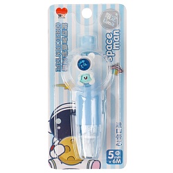 корректирующая лента автоматическая "космонавт"