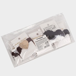 резинка для волос