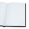 книжка записная  а7  48л "футбольная тема-11" 7бц, глянц.лам.