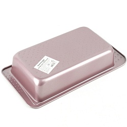 форма для запекания 31*16*6см