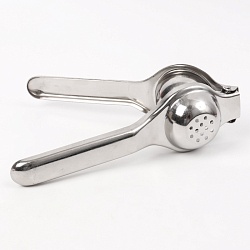 соковыжималка  ручная