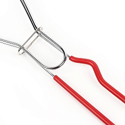 решетка для гриля 