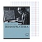 тетрадь  предметная  36л кл. информатика.эрудиция