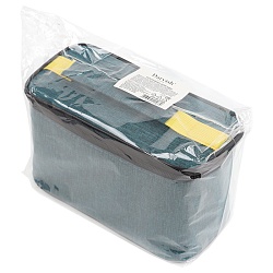 контейнер для еды