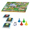 игра настольная ходилка "дорога в школу"