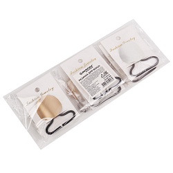 резинка для волос