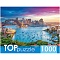 пазлы 1000 элементов австралия. сидней