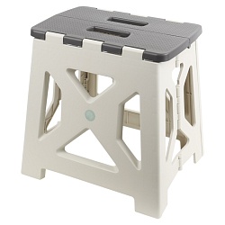 табурет складной