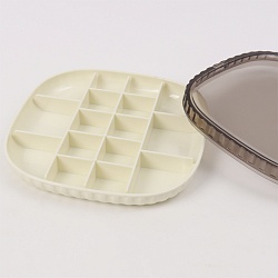 органайзер настольный 1 уровень