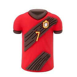 точилка "футболка"