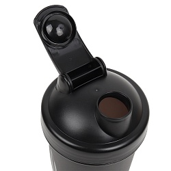 шейкер 400мл