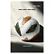 Блокнот А7  48л "Разные футбольные мячи-4" на склейке