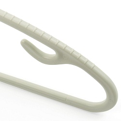 вешалка для одежды 5 шт в наборе