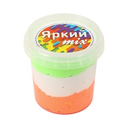 паста для лепки "лёгкий пластилин"