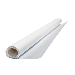 калька под карандаш 420мм*10м (30 г/м2)