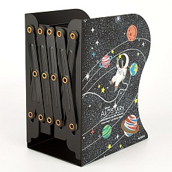 подставка-органайзер металлическая ассорти