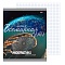 тетрадь предметная  36л кл информатика "мир вокруг" 