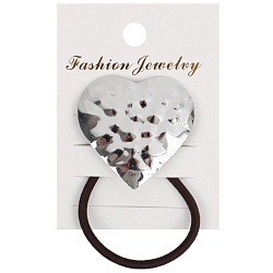 резинка для волос