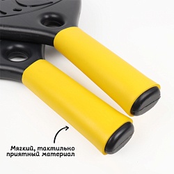 набор для игры в падель