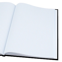 книжка записная  а5  80л "шикарный автомобиль-3" 7бц