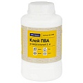 Клей ПВА 1кг универсальный 