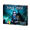 игра-ходилка «замок теней»