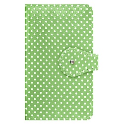 книжка   алф. зап. 11*19см  "darvish" обложка кожзам на кнопке